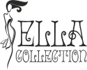 Ella Collection